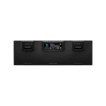 کیبورد گیمینگ بی سیم لاجیتک مدل G913 RGB