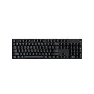 کیبورد گیمینگ لاجیتک مدل G412 SE