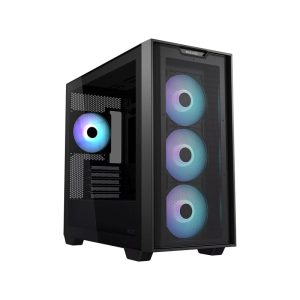 کیس ایسوس مدل A21 PLUS ARGB