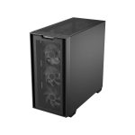 کیس ایسوس مدل A21 PLUS ARGB