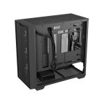 کیس ایسوس مدل A21 PLUS ARGB