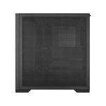 کیس ایسوس مدل TUF Gaming GT302 ARGB