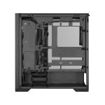 کیس ایسوس مدل TUF Gaming GT302 ARGB