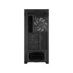 کیس ایسوس مدل TUF Gaming GT302 ARGB