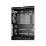 کیس ایسوس مدل TUF Gaming GT302 ARGB