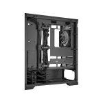 کیس ایسوس مدل TUF Gaming GT302 ARGB