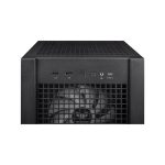 کیس ایسوس مدل TUF Gaming GT302 ARGB