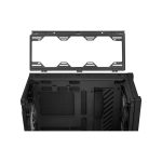 کیس ایسوس مدل TUF Gaming GT302 ARGB