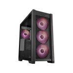 کیس ایسوس مدل TUF Gaming GT302 ARGB