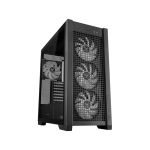 کیس ایسوس مدل TUF Gaming GT302 ARGB