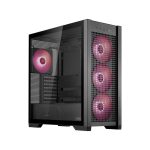کیس ایسوس مدل TUF Gaming GT302 ARGB