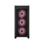 کیس ایسوس مدل TUF Gaming GT302 ARGB