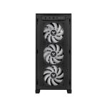 کیس ایسوس مدل TUF Gaming GT302 ARGB