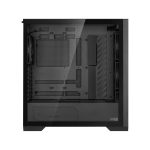 کیس ایسوس مدل TUF Gaming GT302 ARGB
