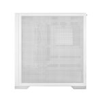 کیس ایسوس مدل TUF Gaming GT302 ARGB White