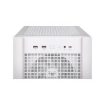 کیس ایسوس مدل TUF Gaming GT302 ARGB White