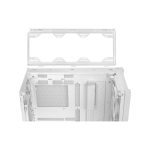 کیس ایسوس مدل TUF Gaming GT302 ARGB White
