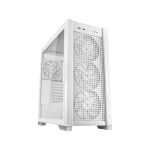 کیس ایسوس مدل TUF Gaming GT302 ARGB White