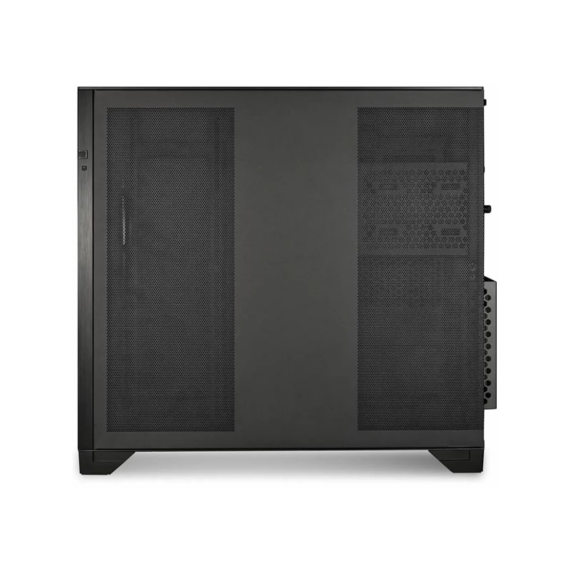 کیس لیان لی مدل O11 VISION Black 6 کیس لیان لی مدل O11 VISION Black