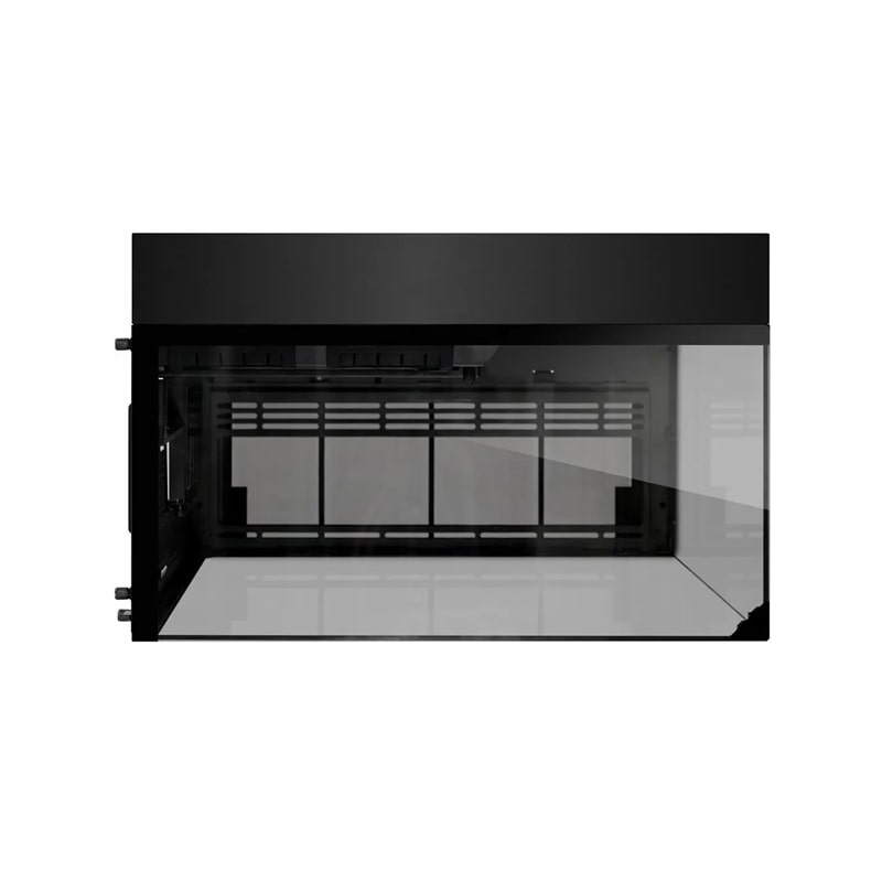 کیس لیان لی مدل O11 VISION Black 9 کیس لیان لی مدل O11 VISION Black