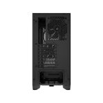 کیس کورسیر مدل 3000D AIRFLOW Black