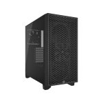 کیس کورسیر مدل 3000D AIRFLOW Black