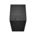 کیس کورسیر مدل 3000D AIRFLOW Black