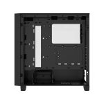 کیس کورسیر مدل 3000D AIRFLOW Black