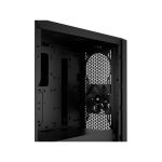 کیس کورسیر مدل 3000D AIRFLOW Black