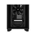 کیس کورسیر مدل 3000D AIRFLOW Black