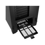 کیس کورسیر مدل 3000D AIRFLOW Black