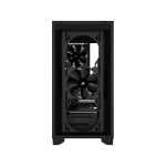 کیس کورسیر مدل 3000D AIRFLOW Black