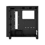 کیس کورسیر مدل 3000D RGB AIRFLOW Black