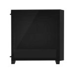 کیس کورسیر مدل 3000D RGB AIRFLOW Black