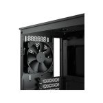 کیس کورسیر مدل 4000D AIRFLOW Black
