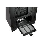 کیس کورسیر مدل 4000D AIRFLOW Black