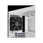 کیس کورسیر مدل 4000D AIRFLOW White
