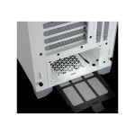 کیس کورسیر مدل 4000D AIRFLOW White