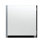کیس کورسیر مدل 4000D AIRFLOW White