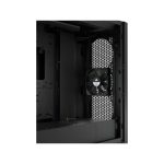 کیس کورسیر مدل 5000D AIRFLOW Black