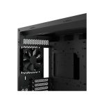 کیس کورسیر مدل 5000D AIRFLOW Black