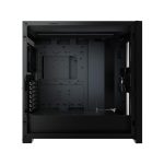 کیس کورسیر مدل 5000D AIRFLOW Black