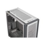 کیس کورسیر مدل 5000D AIRFLOW White