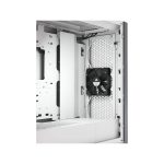 کیس کورسیر مدل 5000D AIRFLOW White