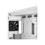 کیس کورسیر مدل 5000D AIRFLOW White