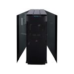 کیس کورسیر مدل Obsidian 1000D Black