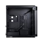 کیس کورسیر مدل Obsidian 1000D Black