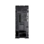 کیس کورسیر مدل Obsidian 1000D Black