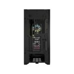 کیس کورسیر مدل iCUE 5000X RGB Black