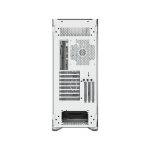 کیس کورسیر مدل iCUE 7000X RGB White